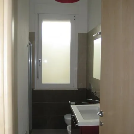 Sa Rocca Tunda * San Vero Milis