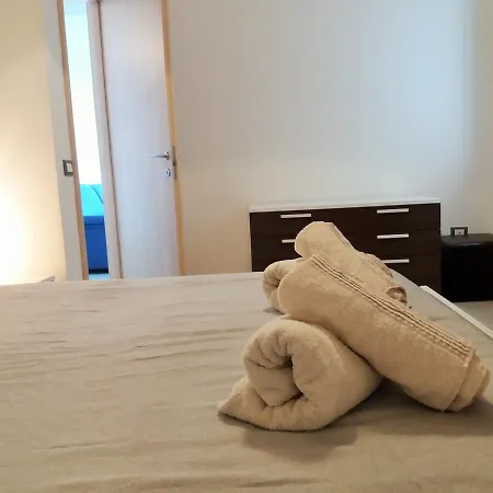Sa Rocca Tunda * San Vero Milis