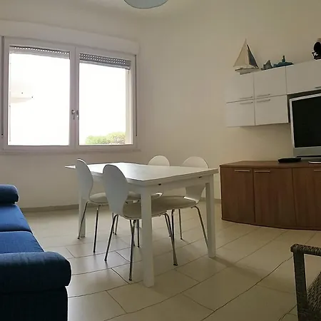 Sa Rocca Tunda San Vero Milis