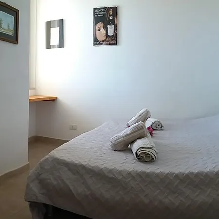 Sa Rocca Tunda * San Vero Milis