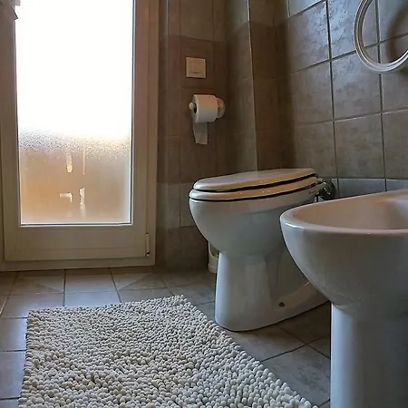 Sa Rocca Tunda San Vero Milis