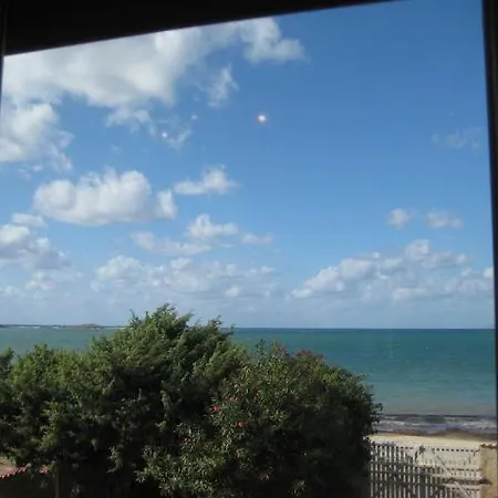 Sa Rocca Tunda * San Vero Milis