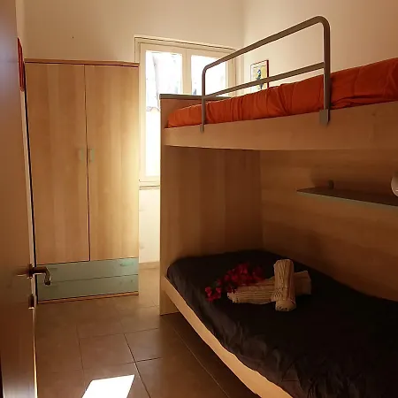 Sa Rocca Tunda *